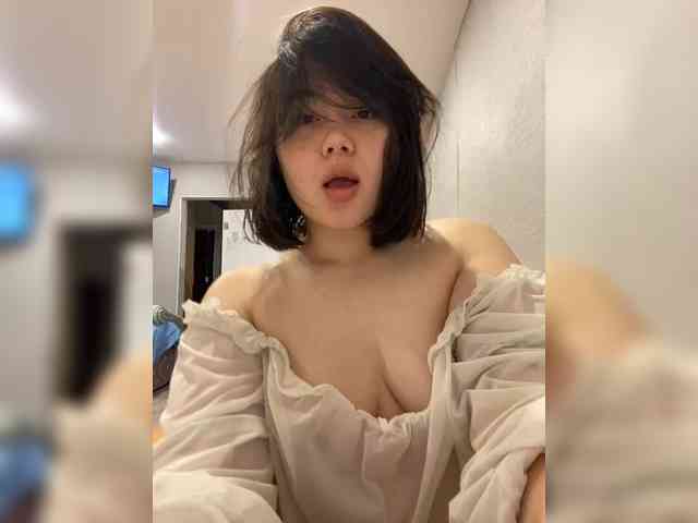 Nosikk webcam