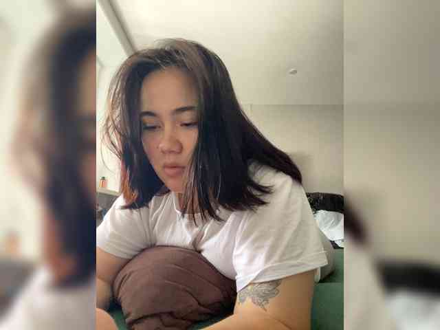 Nosikk webcam
