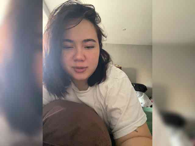 Nosikk webcam
