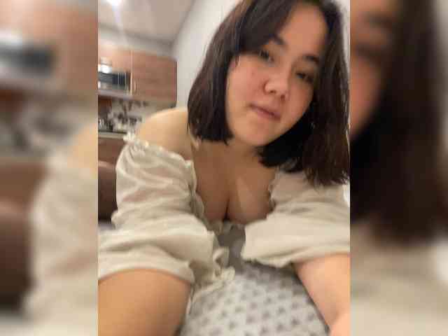 Nosikk Sex Cam Show