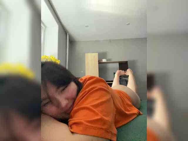 Nosikk webcam