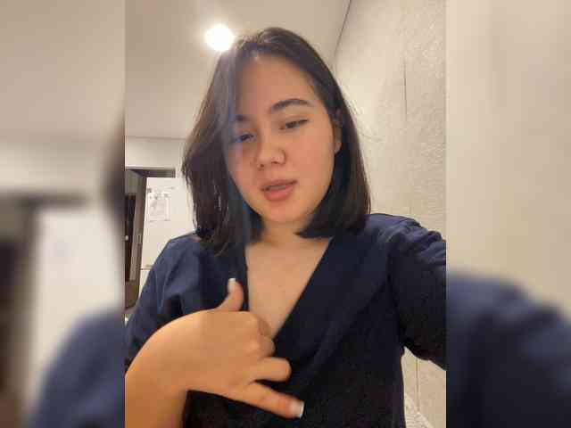 Nosikk webcam