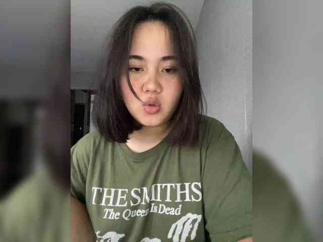 Nosikk webcam