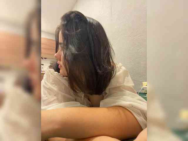Nosikk Sex Cam Show