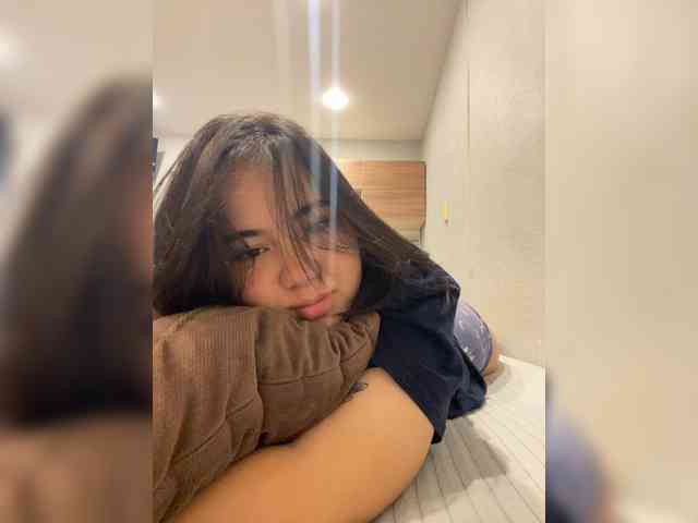 Nosikk Sex Cam Show