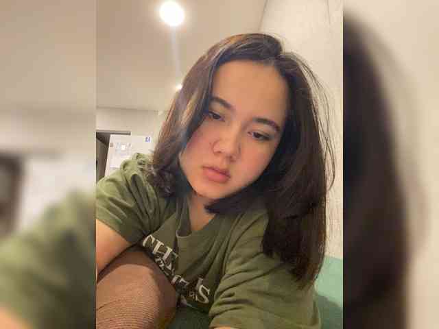 Nosikk webcam