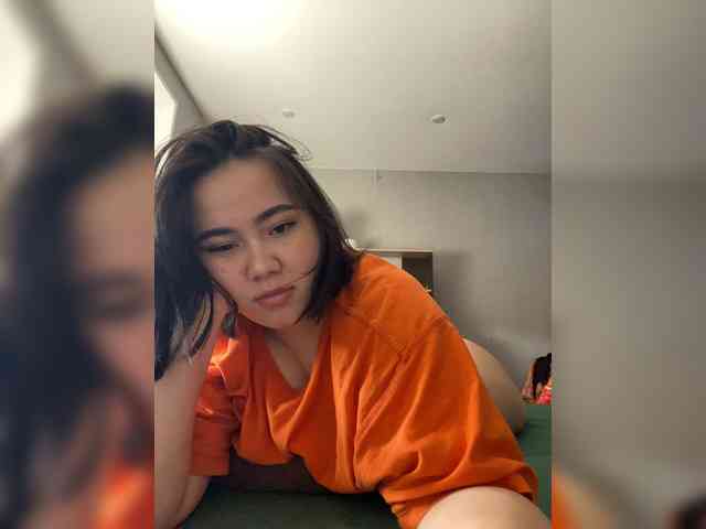 Nosikk webcam
