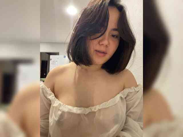 Nosikk Sex Cam Show