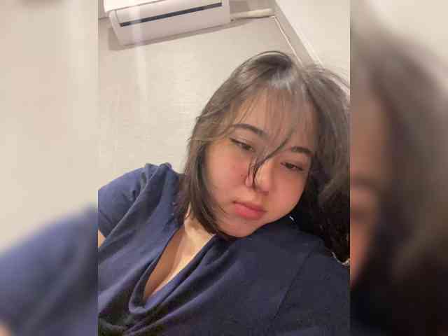 Nosikk Sex Cam Show