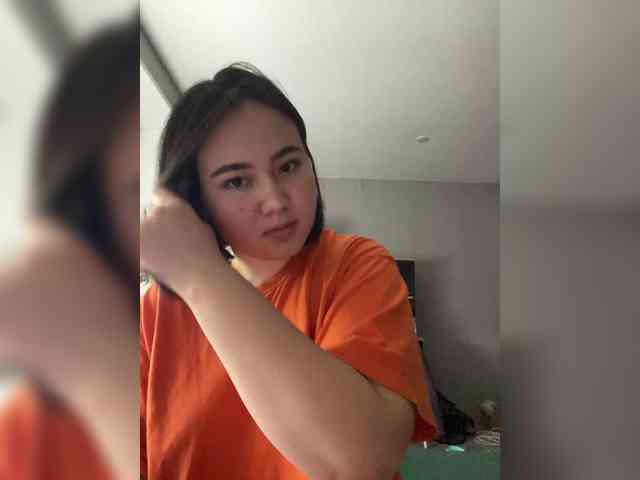 Nosikk webcam