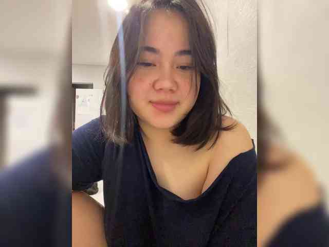 Nosikk Sex Cam Show