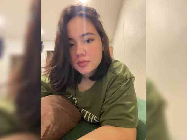 Nosikk webcam
