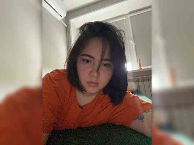 Nosikk
