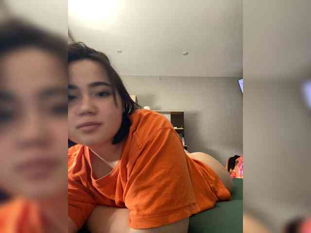 Nosikk webcam