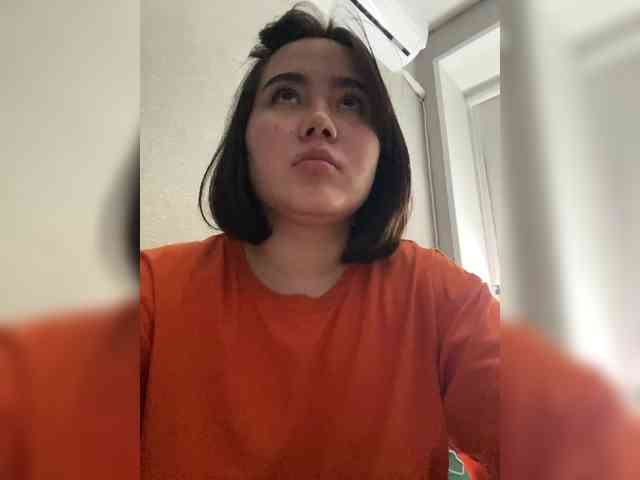 Nosikk