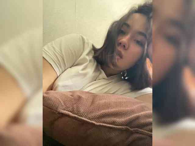 Nosikk webcam