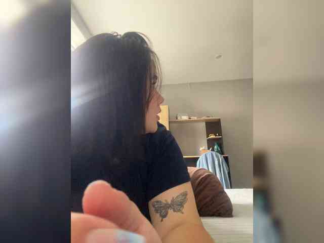 Nosikk Sex Cam Show