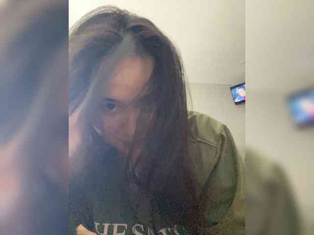 Nosikk webcam