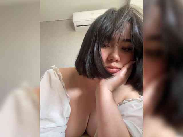 Nosikk webcam
