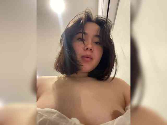 Nosikk webcam