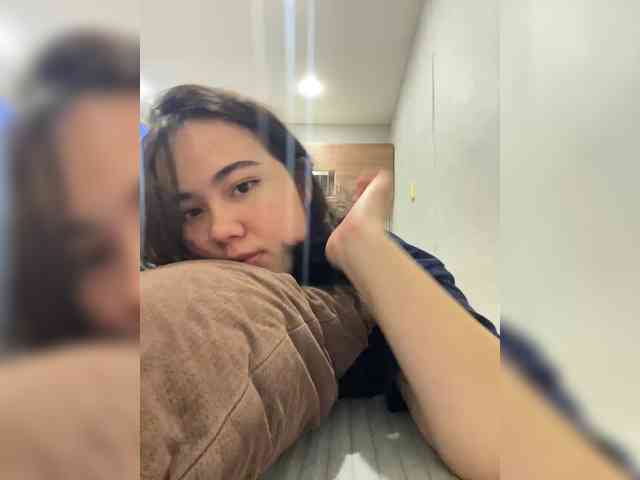 Nosikk Sex Cam Show