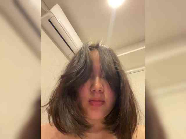 Nosikk webcam
