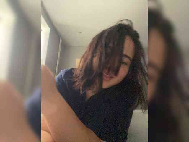 Nosikk Sex Cam Show