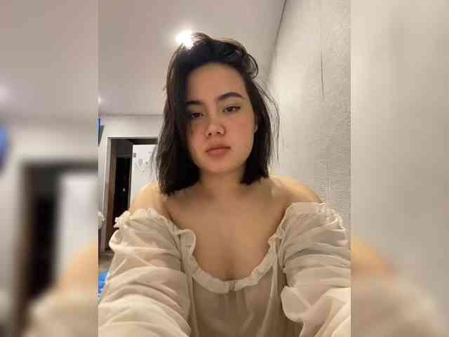 Nosikk webcam