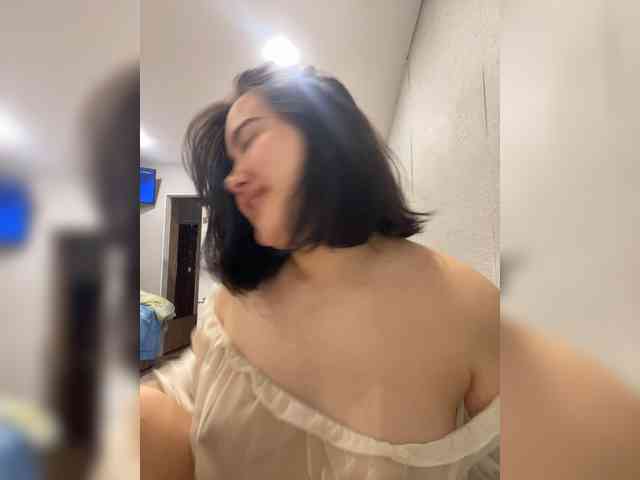 Nosikk webcam