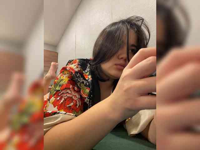 Nosikk webcam