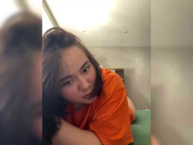 Nosikk webcam