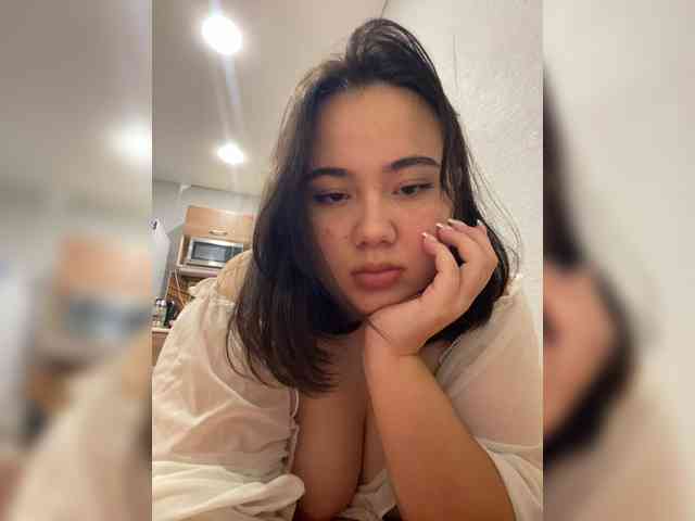 Nosikk webcam