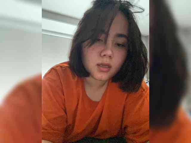 Nosikk webcam