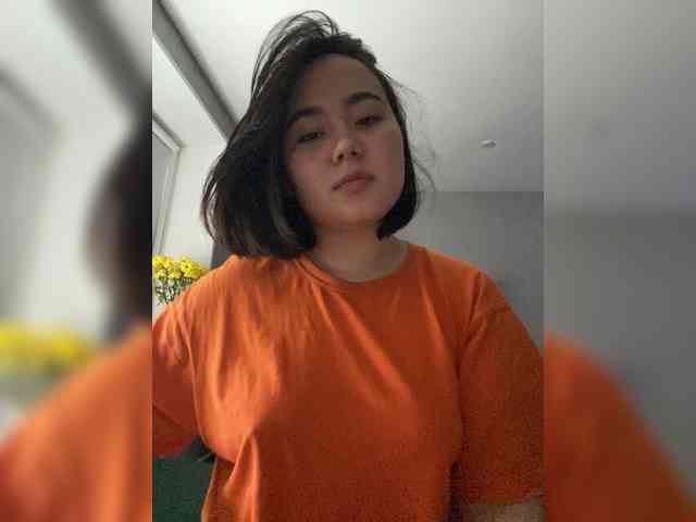 Nosikk webcam