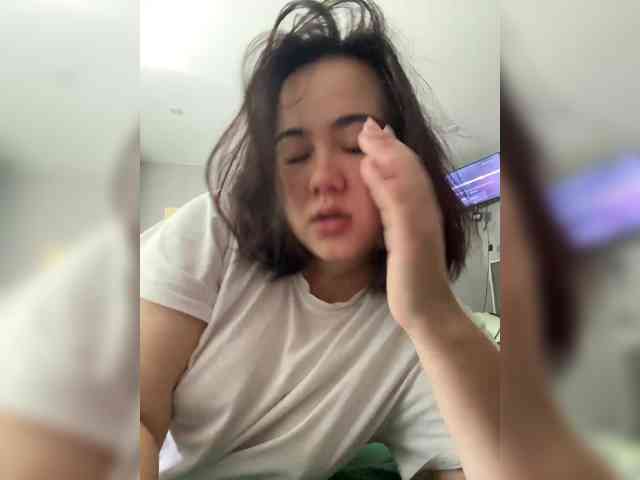 Nosikk webcam