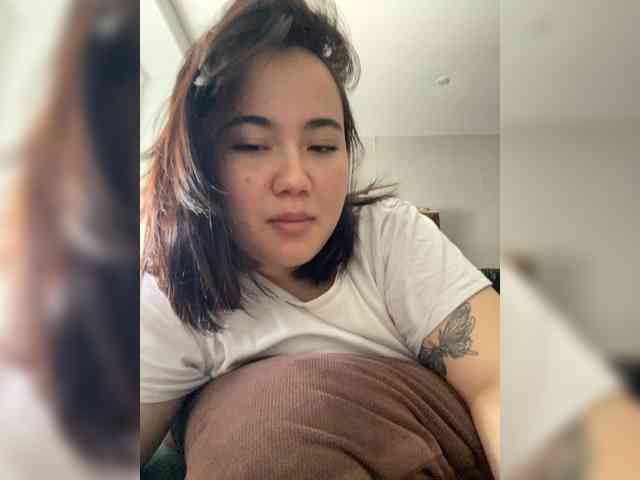 Nosikk webcam