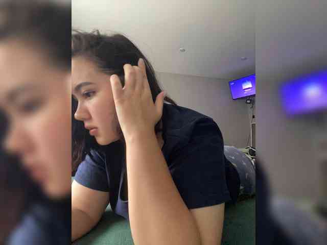 Nosikk webcam