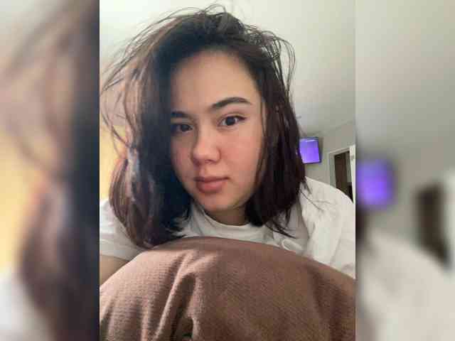 Nosikk webcam