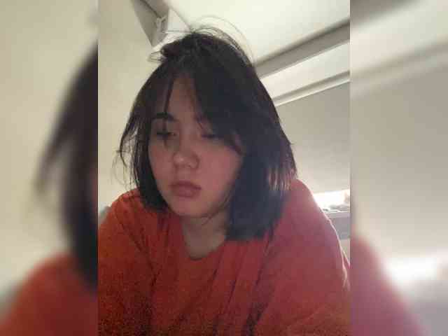 Nosikk webcam