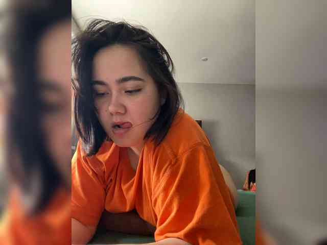 Nosikk webcam