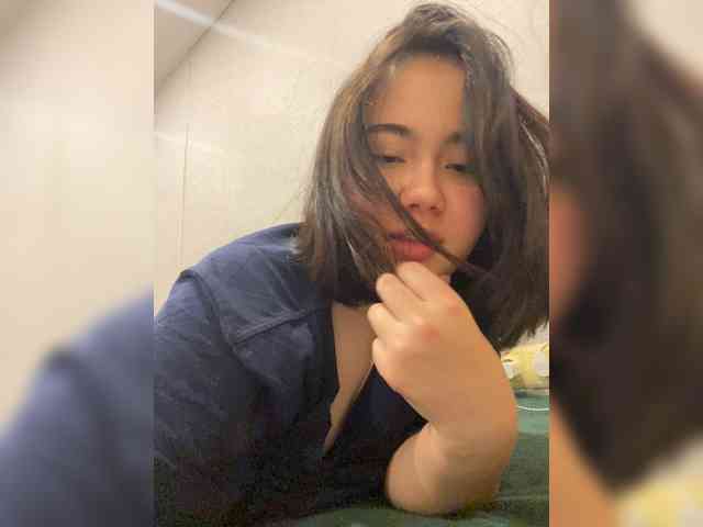 Nosikk webcam