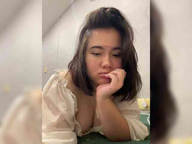 Nosikk Sex Cam Show