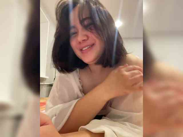 Nosikk webcam