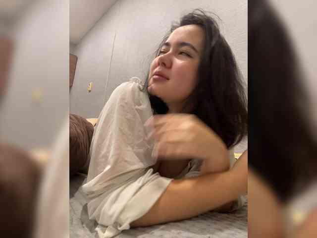 Nosikk webcam