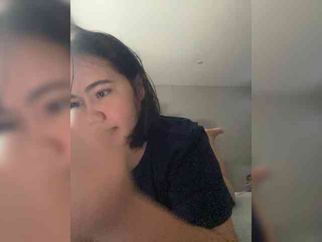 Nosikk Sex Cam Show
