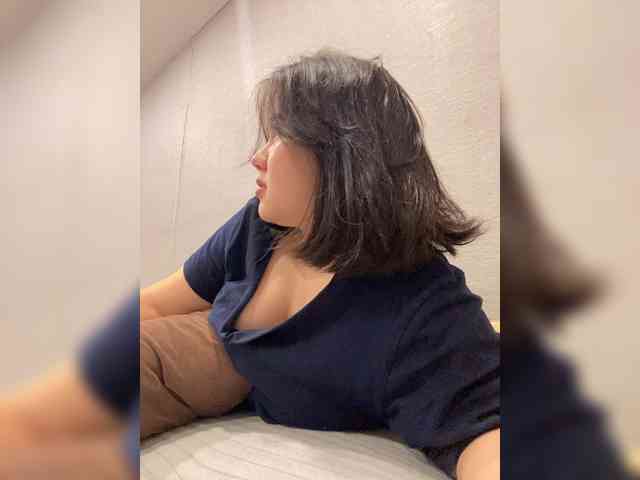 Nosikk Sex Cam Show