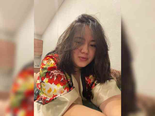 Nosikk webcam