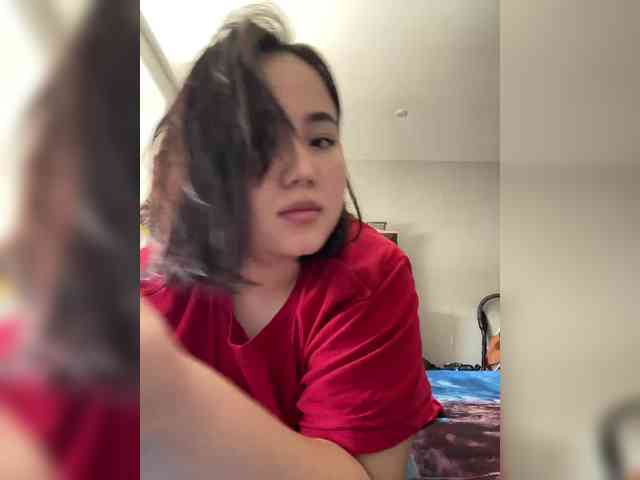 Nosikk webcam