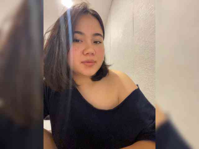 Nosikk Sex Cam Show