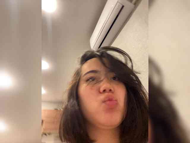 Nosikk Sex Cam Show